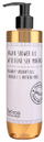 Vaj argani për dush Sefiros Dead Sea Minerals, 300 ml