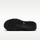 Atlete vrapimi Nike Pegasus Trail 5 Gore-TEX, për meshkuj, të papërshkueshme nga uji, të zeza