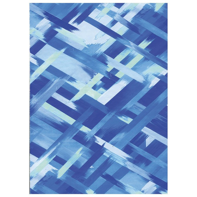 Fornax Leter Mbeshtjellese 70X500Cm Rex