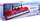 Keyboard muzikor SD-6118, 61 taste, mikrofon, i kuq
