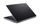 Laptop Acer NTB EDU TravelMate B3 (TMB311-33-TCO-C7KX), Intel N100, 11.6", HD, 4GB, 128GB, Intel UHD, i zi