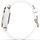 Orë e mençur Garmin 010-02384-10