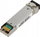 Modul transceiver SFP Mikrotik S-C55DLC40D, 1.25 Gbit/s, 40 km, 1550 nm