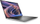 Laptop Dell XPS 15, 15.6", Intel i9-12900HK, 32 GB RAM, 1000 GB SSD, NVIDIA GeForce RTX 3050 Ti, platinum