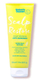 Shampo Umberto Giannini Scalp Restore, kundër zbokthit, 250 ml