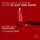 Ruzh i lëngshëm Debenhams Infallible Laque Resistance, 4.5ml, rezistent, mat