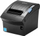 Printer termik POS Bixolon SRP-350PLUSIII, WLAN, USB, i zi