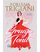 Gruaja E Tonit - Adriana Trigiani