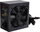 Burim energjie Gembird Krios CCC-PSU-KRIOS-500 ATX, 500W
