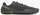 Kожени обувки за трчање Merrell Vapor Glove 6 M J067663, Vibram, за мажи, црни