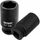 Çelës goditës FORCEKRAFT DEEP, 31mm, 3/4", 6 faqe