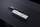 Modul i memories Kingston Fury Beast White 16GB DDR5 5200 CL40