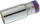 Долг цевчест клуч King Tony, 1/2\", 41mm, 6-аголен