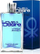 Sprej me feromone Love and Desire For Men, aromë për meshkuj, 50ml