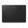 Tablet grafik Huion H430P, 4 taste programueshme, i zi