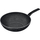 Tigan Lamart LT1144 - 28cm