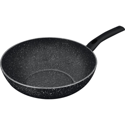 Tigan Lamart LT1144 - 28cm