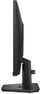 Monitor Dell 27", Full HD, 144Hz, i zi