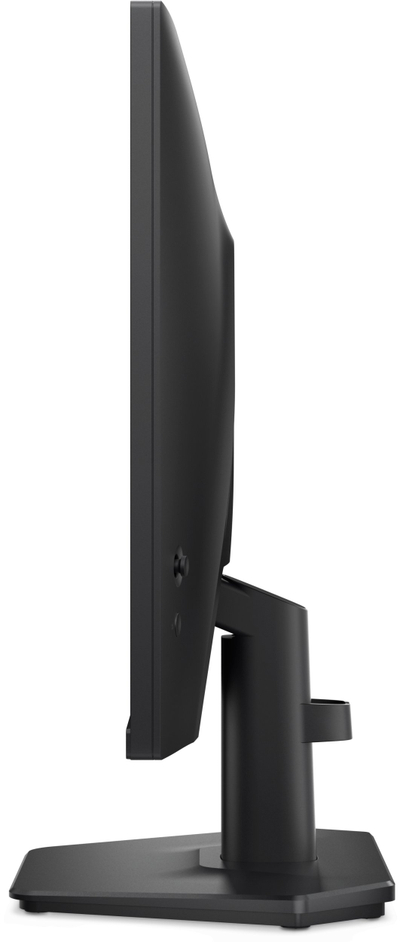 Monitor Dell 27", Full HD, 144Hz, i zi