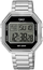 Orë dore Q&Q M206J006Y