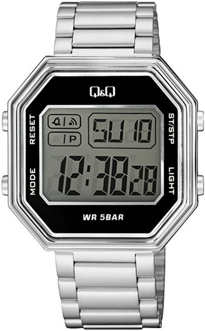 Orë dore Q&Q M206J006Y
