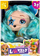 Lodra qen kukull Mega Creative DOLL DOG, 7cm, 6 modele, shumëngjyrëshe