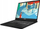 Laptop MSI Modern 14 H D13MG, 14", i7 13620H, 32GB RAM, 1TB SSD, i zi