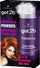 Пудра за коса Schwarzkopf Got2b Powder Volumizing Styling, 10 г, виолетова