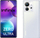 Celular Infinix Zero Ultra 5G, 6.8", 8GB RAM, 256GB, i argjendtë