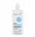 Xhel intim Farmona Nivelazione Pure Hydration, qetësues dhe hidratues, për menopauzë 45+, 260ml