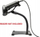 Stativ për skaner Opticon, për L-250 dhe L-46, i zi