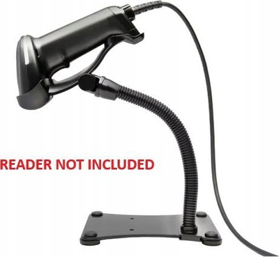 Stativ për skaner Opticon, për L-250 dhe L-46, i zi