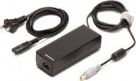 Karikues për laptop Lenovo (45N0196), 90W, 20V