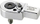 Çelës arpion Stahlwille Plug-in (58254004), 1/4"