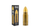 Termos FROSTER Bullet Thermos, 350 ml, çelik inox, ngjyrë bronzi