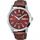 Lorus RXN31DX5