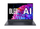 Laptop Acer Predator Helios Neo 16, 16" WUXGA, Intel Core i5‑13500HX, RTX 4050, 16 GB RAM, 1 TB SSD, i zi