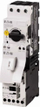 Startues motori Eaton MSC-D-1-M7 24VDC (283158), 0.25kW, 0.8A, 24V