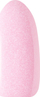 Llak hibrid për thonj Activeshop OCHO NAILS 303, 5 g, rozë