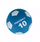 Top lodër Mega Creative Bouncing Ball, 6 cm, ngjyra nga më të ndryshmet