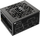 Furnizues energjie Thermaltake ToughPower SFX Gold, 750W, 80 Plus Gold, i zi