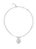 Qafore GUESS JUBN03099JWRHT/U