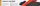 [OUTLET] Mauspad SteelSeries QcK Edge M, II