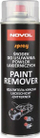 Spërkatës heqës boje Novol Paint Remover, për llak dhe bojë, transparent