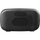 Altoparlant Defender 65305, stereo, kompakt, i zi