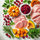 Меки грицки за кучиња WIEJSKA ZAGRODA Monoprotein мисирка, 115g