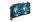 Kartë grafike PowerColor Hellhound AMD Radeon RX 7600 XT, 16 GB GDDR6