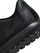 Patika Futbolli për Meshkuj, NIKE - FQ8446-002
