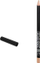 AFFECT Shape & Colour Lipliner Pencil, Nude