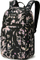 Çantë shpine Dakine Campus 25L, e zezë